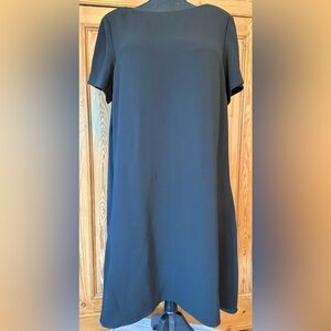 MM Lafleur Georgia Dress